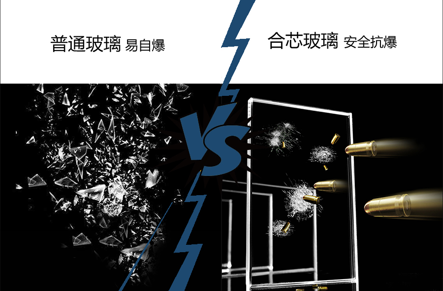 1e7d7fea3a337c8e7ea5b102b14fd906.png