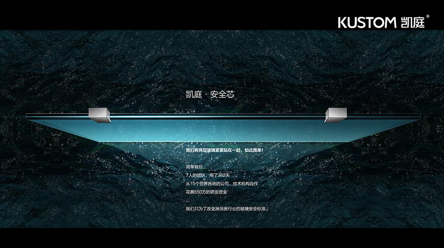dde10d9099bcd7e79c720677c2b1fb9b.png