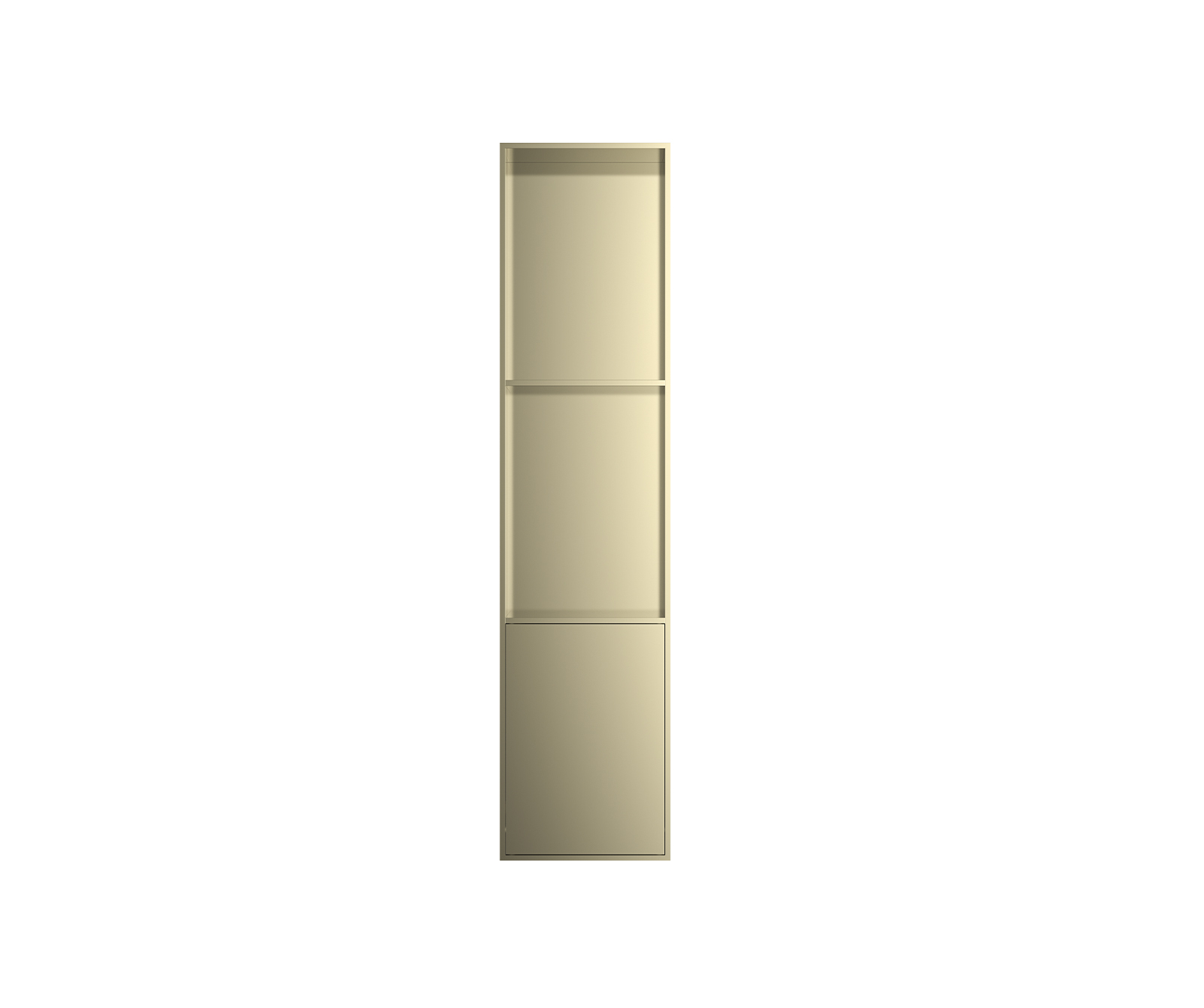 dc650e60480c3a01d2250b9843f87fd4.jpg