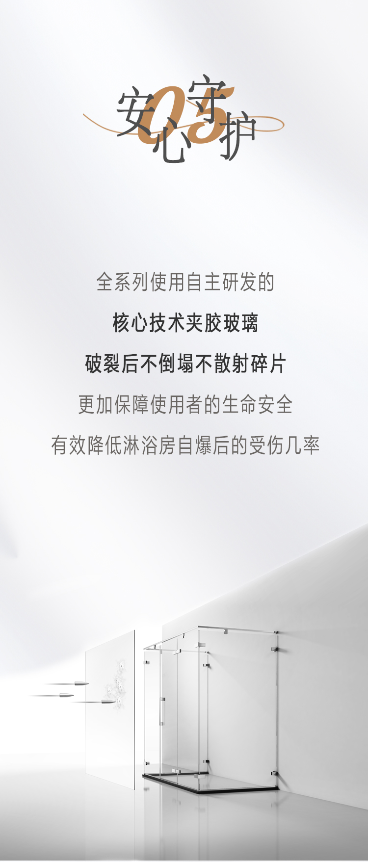 134f73c2cb4868c65acf6c73b31c64d0.jpg
