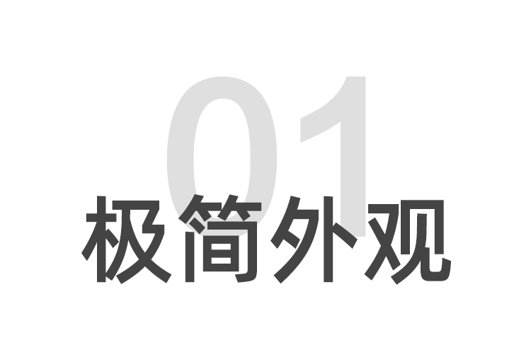 25bf6e0b62e16eba39a0c07bebf3af86.jpg