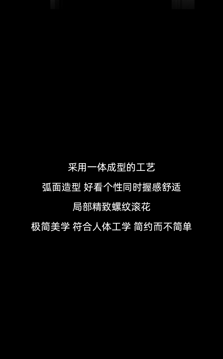 45b4b40c15e39c9f6c193672f5ce7faf.jpg