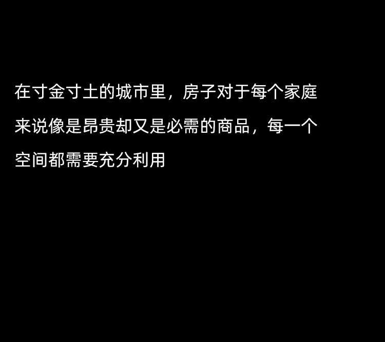4bfb3a8e5122cdbb5127d4abcaa17952.jpg