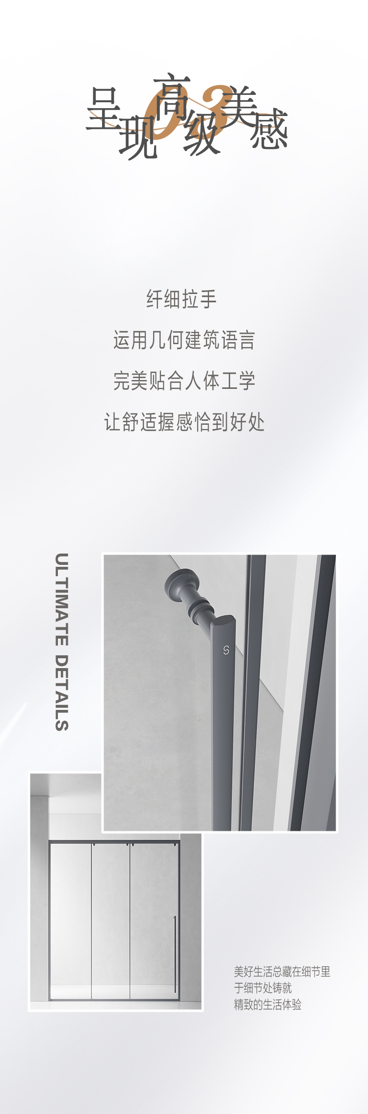 6c76c05f8ecbbb1e90ef18f91063b0b7.jpg