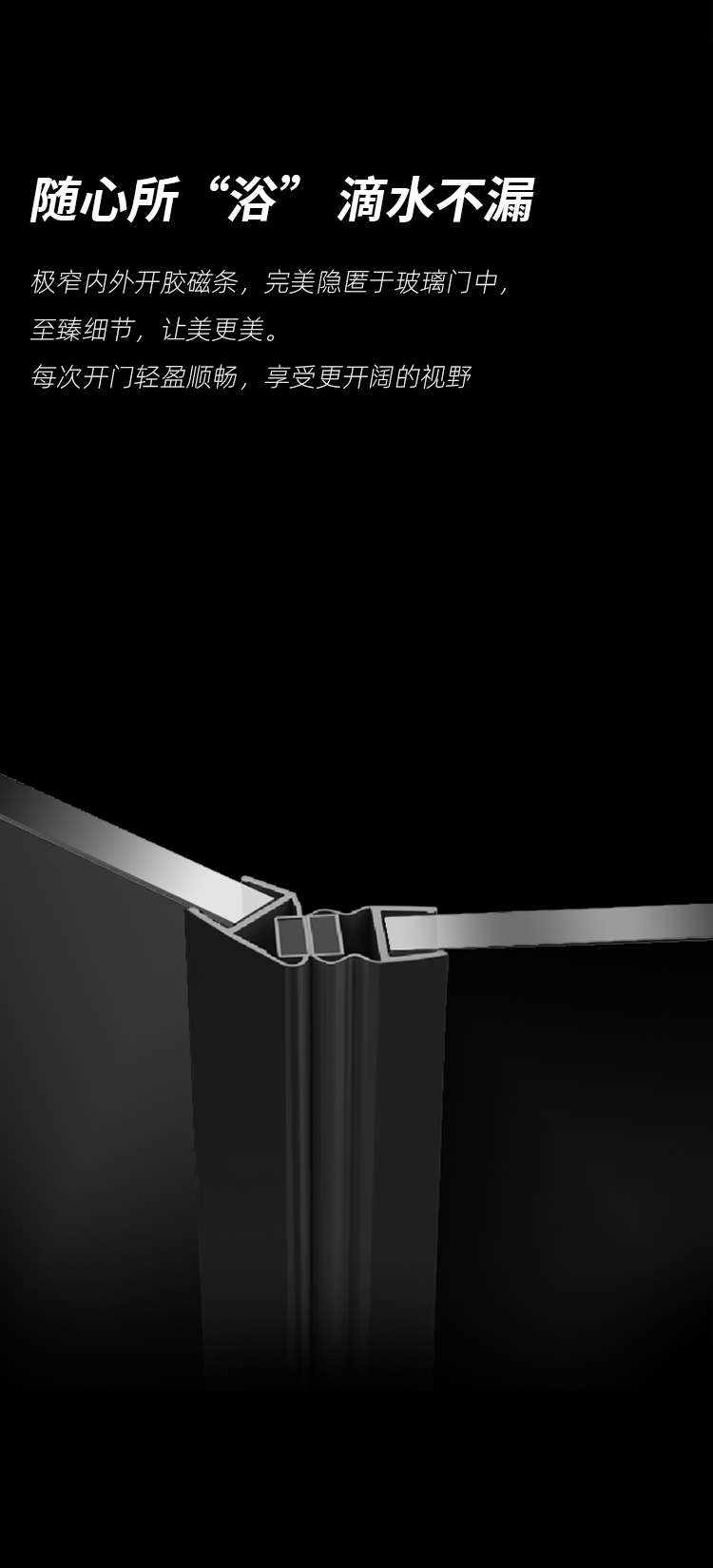 a2857bef07d1e39351abbd53df9827e2.jpg