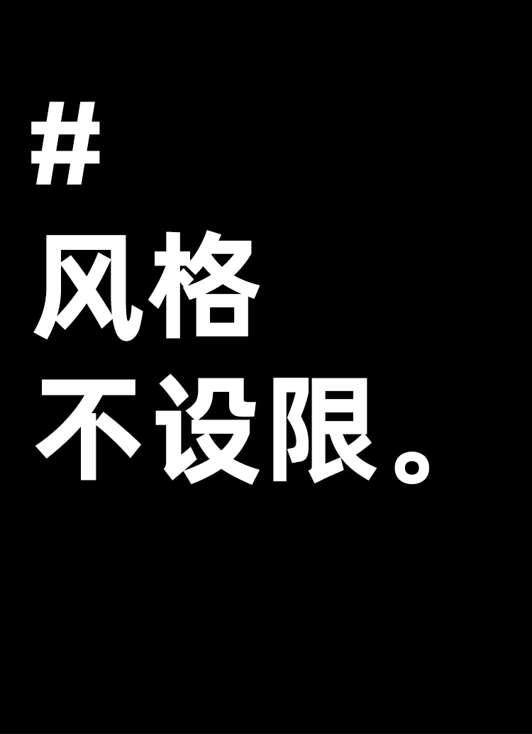 a6fed84e101a4179be0313228f53ab4a.jpg