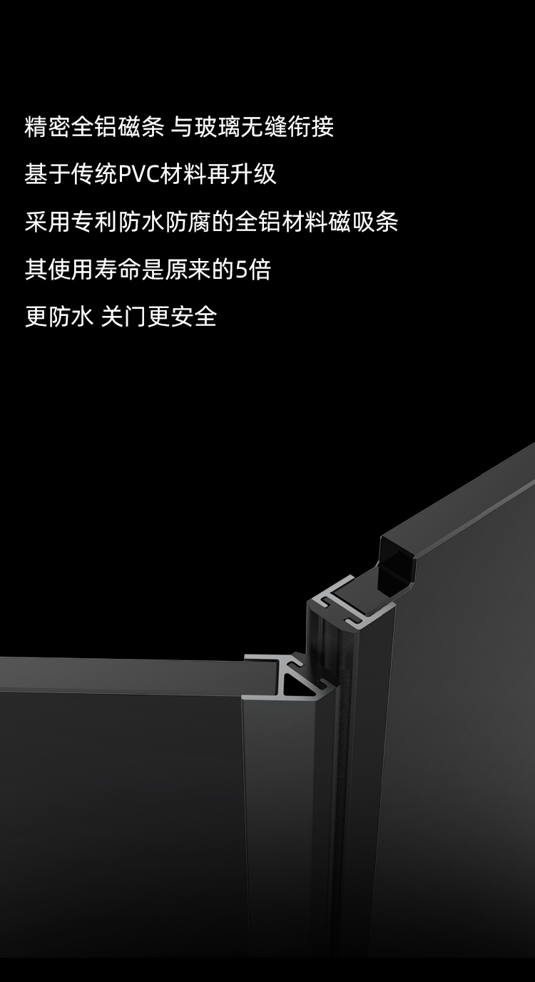a7f3cb7d925031c73ff1acb6c23e86fc.jpg