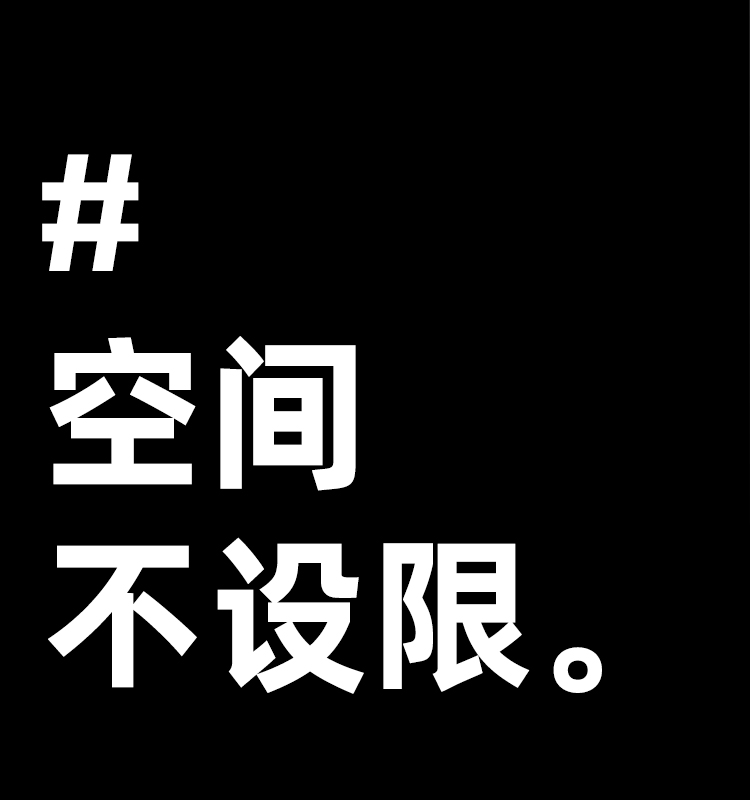 be8fa46d0440db9101a47e029980a5d1.jpg