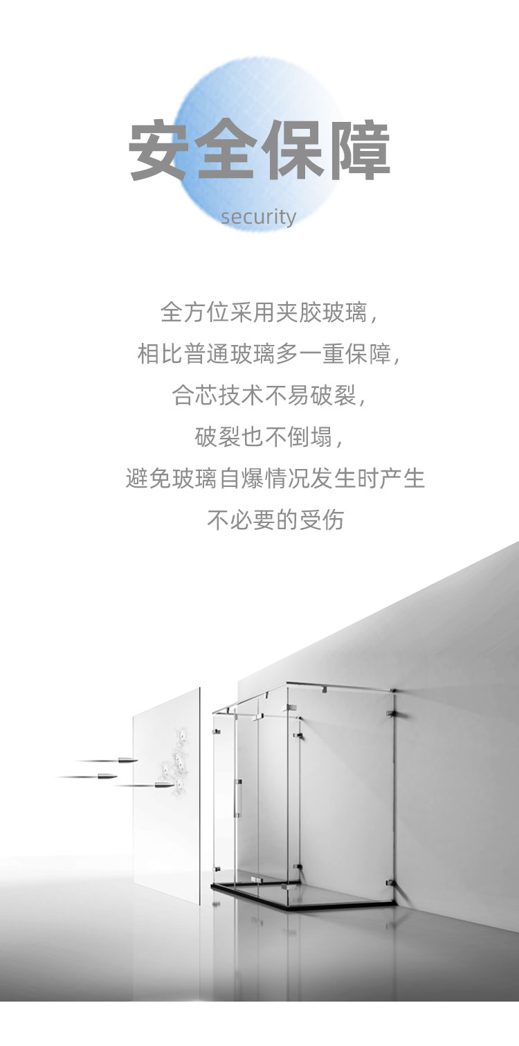 c396de48d84866471f39a47e0961804a.jpg