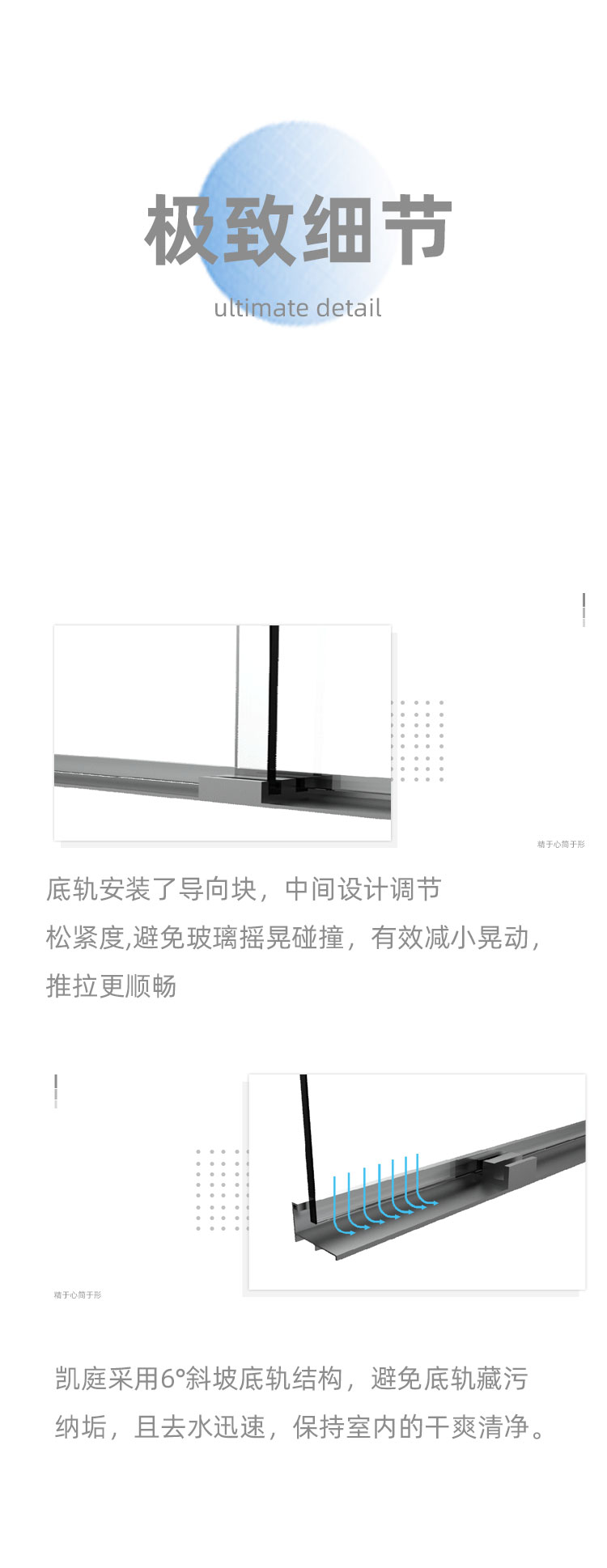 d9d433b6f999fe84476a21ff289532d3.jpg