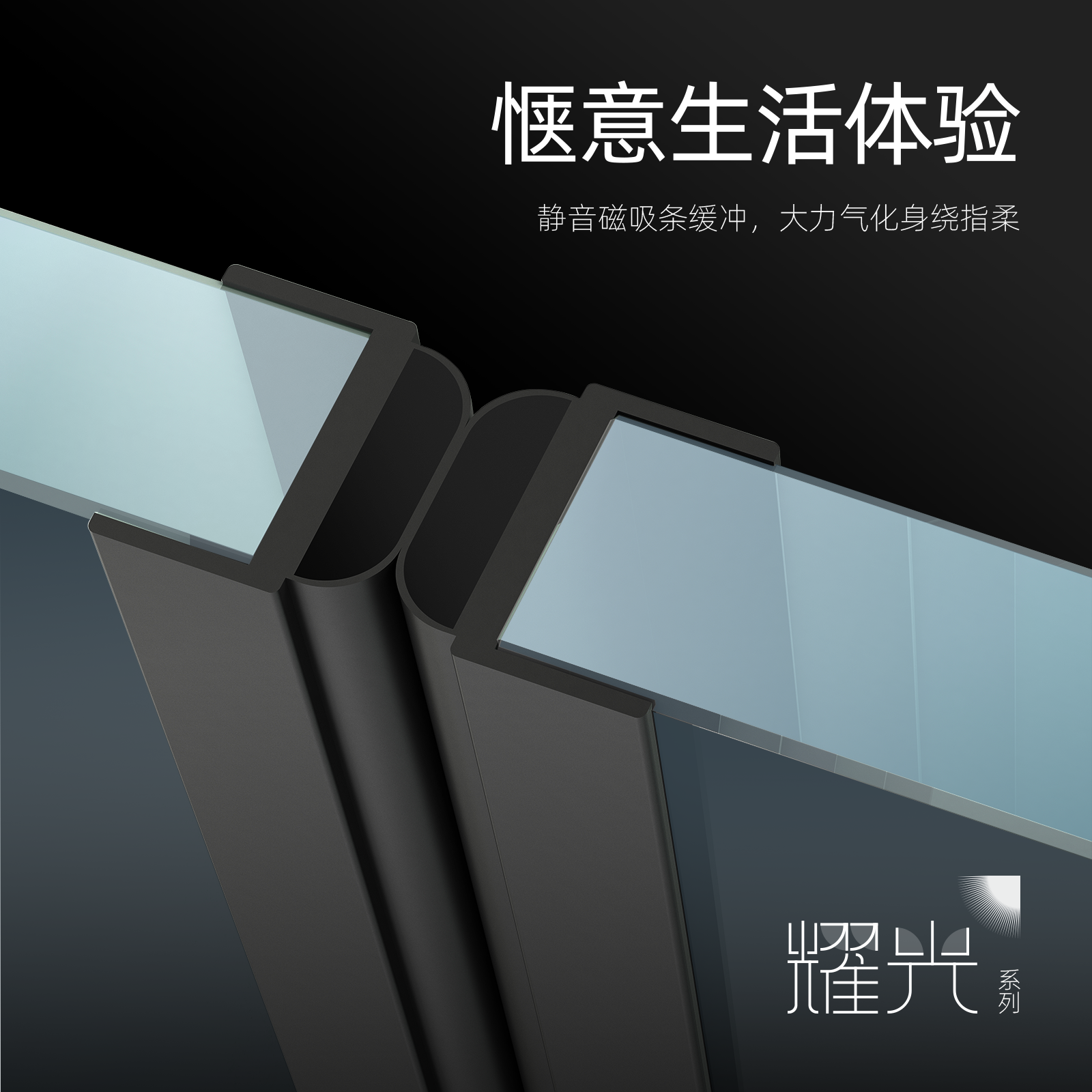 dcaa7b851caa0704a8a7304df8a980f9.png