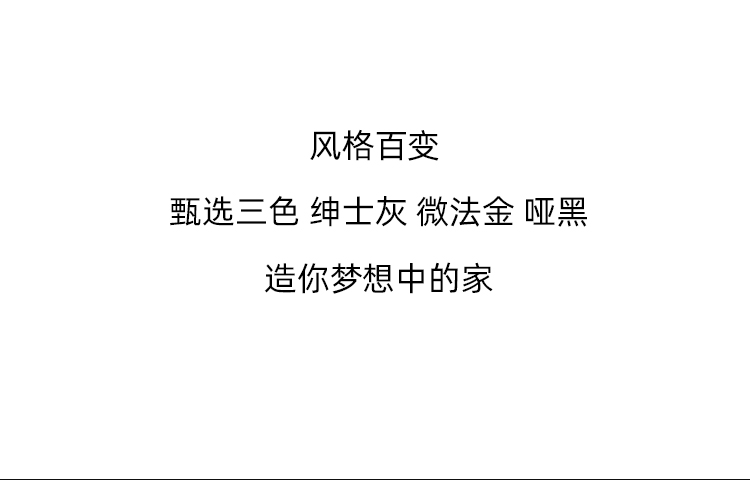ebf8e1738371f8e0c3cbdf2e65b35939.jpg